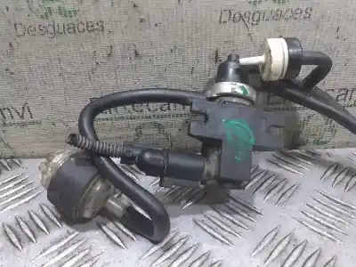 Peça sobressalente para automóvel em segunda mão Bomba De Ar Secundária por AUDI A3 (8L) 1.9 TDI Referências OEM IAM   