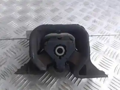 Second-hand car spare part right engine support for opel combo familiar oem iam references 9227880  9227881