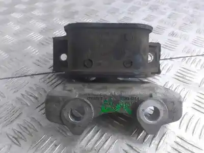 Peça sobressalente para automóvel em segunda mão suporte direito do motor por opel combo familiar referências oem iam 9227880