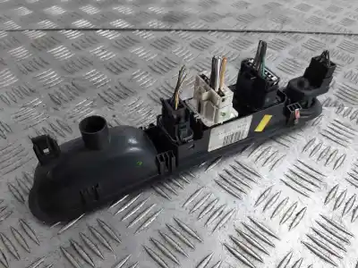 Автозапчасти б/у  за RENAULT ESPACE IV (JK0)  ссылки OEM IAM 8200519359  