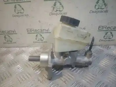 Second-hand car spare part BRAKE PUMP for MERCEDES CLASE CLK (W208) COUPE  OEM IAM references A2024300302  