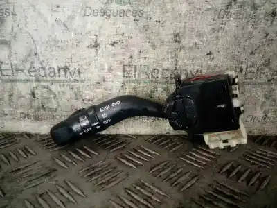 Pezzo di ricambio per auto di seconda mano controllo intermittente per mazda 6 berlina (gg) 1.8 active riferimenti oem iam 17d2542