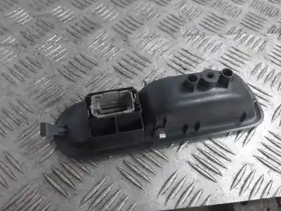 Pièce détachée automobile d'occasion  pour RENAULT TWINGO  Références OEM IAM 8200356517B  