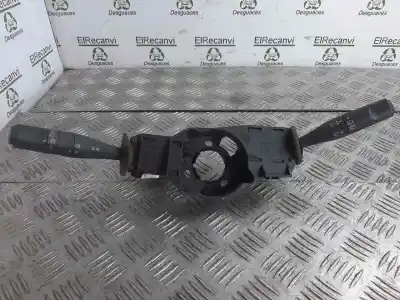Pièce détachée automobile d'occasion Commutateur Multifonctions pour PEUGEOT PARTNER (S1) Break Références OEM IAM 96049597ZL  96236415ZL