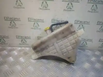 Second-hand car spare part coolant expansion tank for mazda 6 berlina (gg) 2.0 crtd 120 active oem iam references 