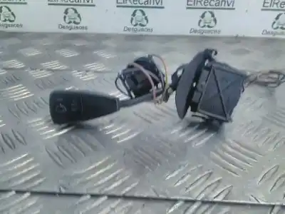 Second-hand car spare part INDICATOR SWITCH for BMW SERIE 3 BERLINA (E36)  OEM IAM references 83609073  