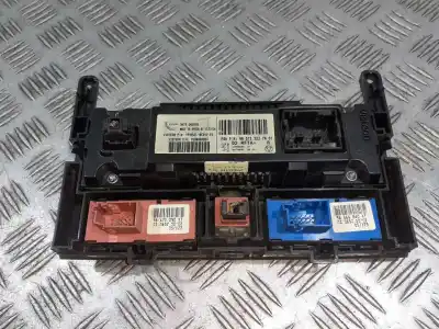 Second-hand car spare part  for PEUGEOT 407  OEM IAM references 96573322 96466840XT 96470290XT