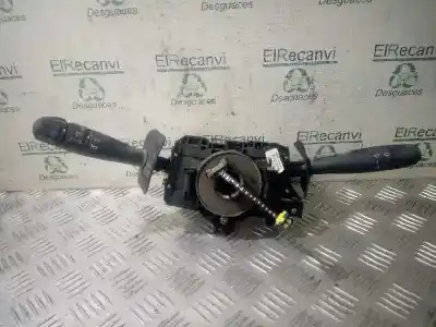 Автозапчастина б/у  для DACIA LOGAN  Посилання на OEM IAM   