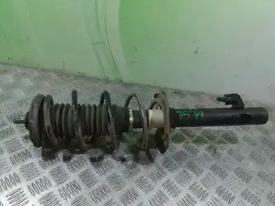 Second-hand car spare part  for CITROEN C1  OEM IAM references   