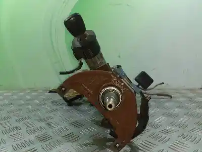 Second-hand car spare part steering column for citroen c1 (pm_, pn_) 1.0 oem iam references 6x241459 1608000251 99510500