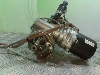 Second-hand car spare part steering column for citroen c1 (pm_, pn_) 1.0 oem iam references 6x241459 1608000251 99510500
