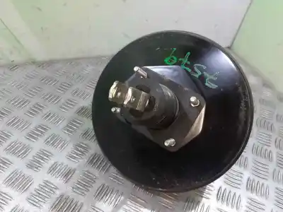 Автозапчасти б/у тормозной серво за citroen c1 (pm_, pn_) 1.0 ссылки oem iam 0204051248