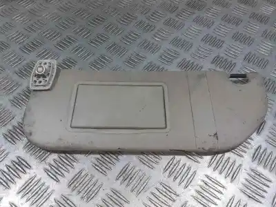 Автозапчастина б/у лівий натір для citroen c1 (pm_, pn_) 1.0 посилання на oem iam   