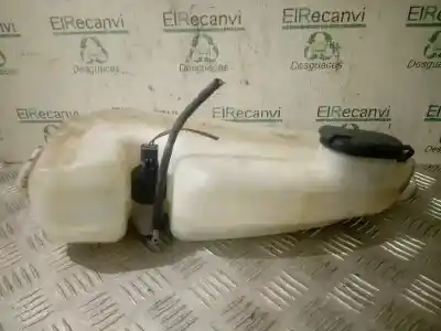 Автозапчасти б/у ЧИСТЫЙ ДЕПОЗИТ за DACIA LOGAN  ссылки OEM IAM   