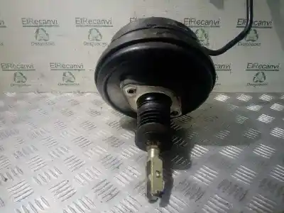 Pezzo di ricambio per auto di seconda mano servo freio per audi a8 (d2) 3.7 v8 40v riferimenti oem iam   