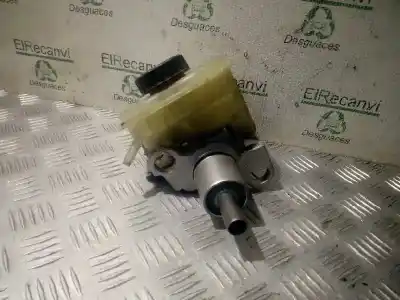 Pezzo di ricambio per auto di seconda mano pompa freni per audi a8 (d2) 3.7 v8 40v riferimenti oem iam   