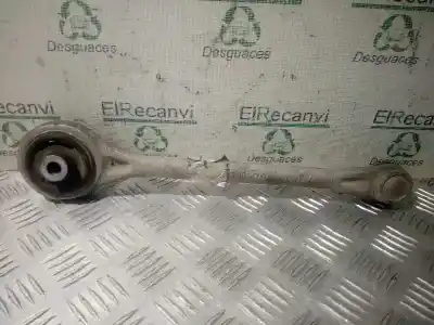 Pezzo di ricambio per auto di seconda mano Braccio Sospensione Inferiore Anteriore Destro per AUDI A8 (D2) 3.7 V8 40V Riferimenti OEM IAM   