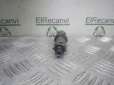 Автозапчасти б/у инжектор за RENAULT CLIO II FASE I (B/CBO) 1.9 dTi Diesel 80 CV / 59 KW ссылки OEM IAM LCR6735406H  