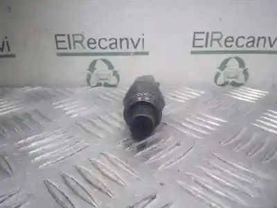 Second-hand car spare part injector for renault clio ii fase i (b/cbo) 1.9 dti diesel 80 cv / 59 kw oem iam references lcr6735406h  