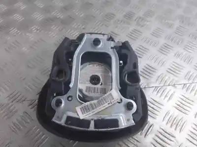 Автозапчасти б/у передняя левая подушка безопасности за citroen c3 (f desde 11/2001) 1.1 8v ссылки oem iam 96380009ze  