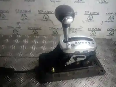 Автозапчастина б/у передач для audi a3 (8l) 1.9 tdi посилання на oem iam 1j0713023  026264