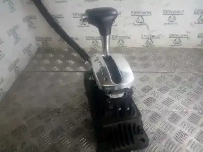 Автозапчастина б/у передач для audi a3 (8l) 1.9 tdi посилання на oem iam 1j0713023  026264
