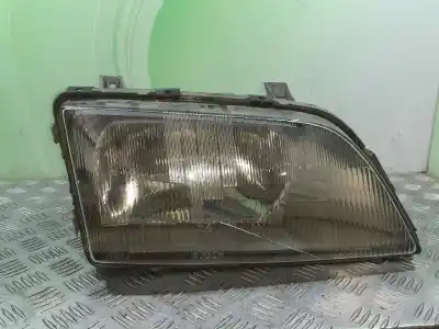 Second-hand car spare part right headlight for opel omega 3.0 g omega b (x30xe) oem iam references 