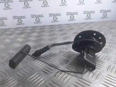 Pezzo di ricambio per auto di seconda mano sensore di livello del carburante per tata indigo marina 10.77/63 riferimenti oem iam 