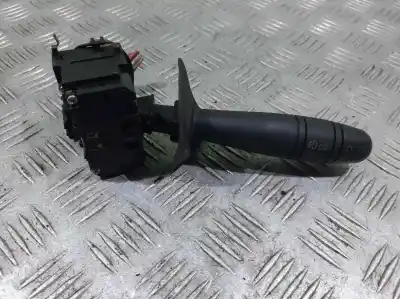 Pezzo di ricambio per auto di seconda mano controllo della luce per renault scenic (ja..) 1.9 dti diesel cat riferimenti oem iam 36998a  