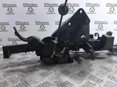 Автозапчасти б/у замок передней правой двери за ford focus c-max (cap) ambiente (d) ссылки oem iam 2400001  
