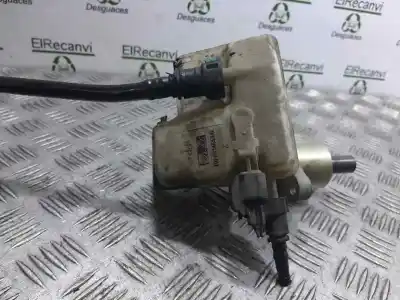 Second-hand car spare part brake pump for ford focus c-max (cap) ambiente (d) oem iam references 03350886401