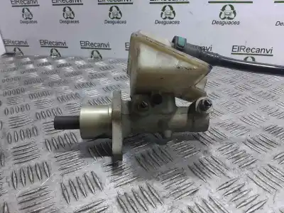 Автозапчастина б/у гальмівний насос для ford focus c-max (cap) ambiente (d) посилання на oem iam 03350886401  