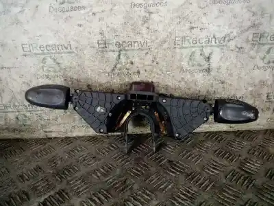 Second-hand car spare part MULTIFUNCTION SWITCH for SEAT ALHAMBRA (7V8)  OEM IAM references 7M0953503  