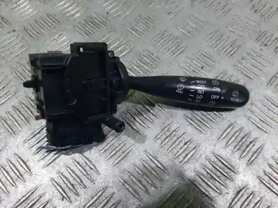 Автозапчастина б/у команда чистити для toyota yaris (ncp1/nlp1/scp1) 1.0 linea luna посилання на oem iam 6471r91  