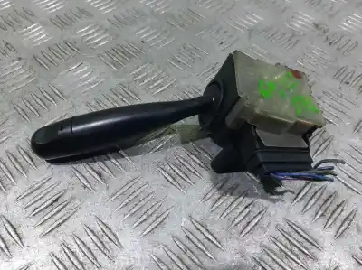 Автозапчастина б/у команда чистити для toyota yaris (ncp1/nlp1/scp1) 1.0 linea luna посилання на oem iam 6471r91