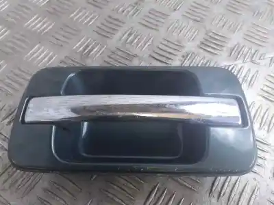 Pezzo di ricambio per auto di seconda mano  per OPEL MONTEREY  Riferimenti OEM IAM   