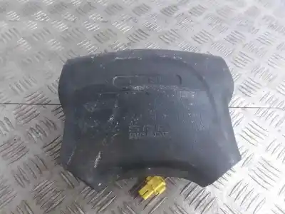 Pezzo di ricambio per auto di seconda mano  per OPEL MONTEREY  Riferimenti OEM IAM 1S54803  