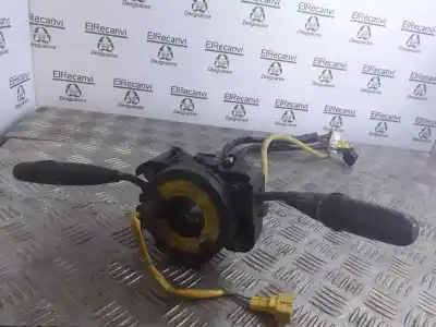 Second-hand car spare part multifunction switch for opel monterey ltd oem iam references 8971639332  17b261