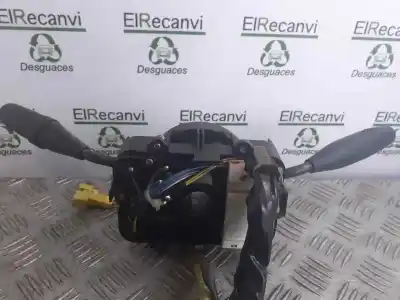 Pezzo di ricambio per auto di seconda mano  per OPEL MONTEREY  Riferimenti OEM IAM 8971639332  17B261