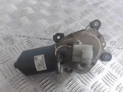 Pezzo di ricambio per auto di seconda mano  per OPEL MONTEREY  Riferimenti OEM IAM 8978081120 81215 TT3302224MA