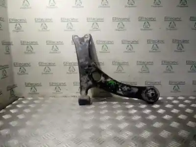 Second-hand car spare part  for TOYOTA COROLLA (_E12_)  OEM IAM references 4865502050  