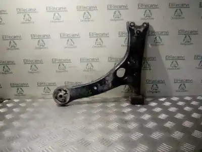 Second-hand car spare part  for TOYOTA COROLLA (_E12_)  OEM IAM references 4869502050  