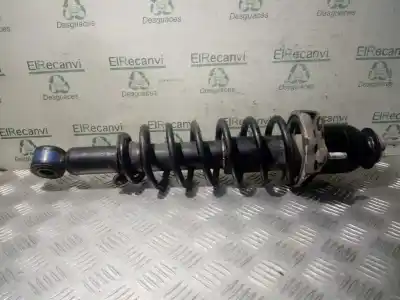 Second-hand car spare part  for TOYOTA COROLLA (_E12_)  OEM IAM references 4853002221  