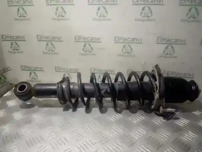 Second-hand car spare part  for TOYOTA COROLLA (_E12_)  OEM IAM references 4853002221  