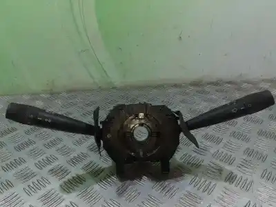 Pièce détachée automobile d'occasion commutateur multifonctions pour fiat seicento (187) active références oem iam b883