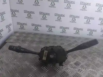 Peça sobressalente para automóvel em segunda mão comandos de alavanca por nissan serena (c23m) 2.3 slx diesel referências oem iam 5403481225j1