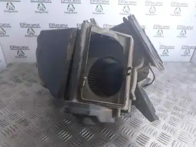 Peça sobressalente para automóvel em segunda mão motor de sofagem por nissan serena (c23m) 2.3 slx diesel referências oem iam 