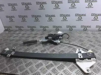 Автозапчастина б/у  для SSANGYONG KYRON  Посилання на OEM IAM   2 PINS