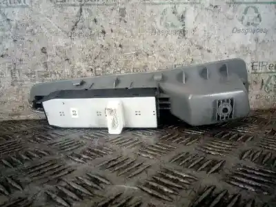 Peça sobressalente para automóvel em segunda mão  por CHEVROLET LACETTI  Referências OEM IAM 612W21000  