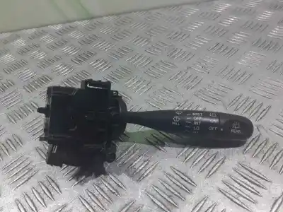 Автозапчастина б/у команда чистити для toyota yaris (ncp1/nlp1/scp1) 1.0 linea luna посилання на oem iam 173647